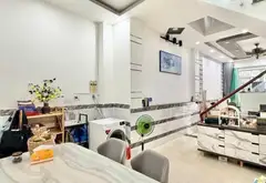🔥 HXH TỈNH LỘ 10 – KHU TÊN LỬA – 56M² 3,8x12,5M – 2 TẦNG 2PN – CHỈ 4,4 TỶ... Bán nhà riêng tại Bình Trị Đông, Hồ Chí Minh 07