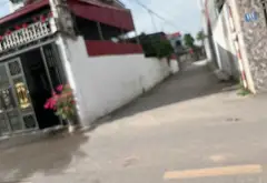 Đất Nền Đẹp Giá Hời Gần Quốc Lộ 3C Sóc Sơn... Bán owner_side tại Trung Giã, Hà Nội 09