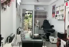 Nhà mặt phố Quận 10 nở hậu tài lộc, giá giảm cực sốc... Bán nhà mặt phố tại Hòa Hưng, Hồ Chí Minh 04