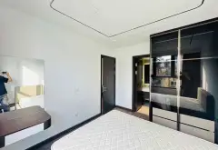 Căn hộ 5 sao hoàn hảo tại trung tâm Hà Nội... Bán căn hộ chung cư tại Giảng Võ, Hà Nội 15