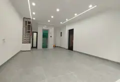 bán nhà Đội Nhân - 6 tầng - lô góc - phân lô - ô tô vào nhà - thang máy xịn sò... Bán nhà riêng tại Ba Đình, Hà Nội 02