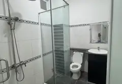 Nhà mặt phố - 72m² - An Lạc, Bình Tân, TP Hồ Chí Minh - 9.5 tỷ... Bán nhà mặt phố tại An Lạc, Hồ Chí Minh 15