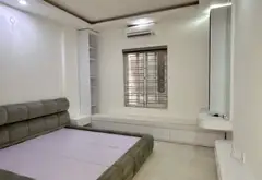 Nhà đẹp lung linh Đông Hải, không gian mở thoáng đãng... Bán nhà riêng tại Đông Hải, Hải Phòng 14
