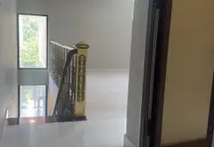 Cơ hội sở hữu nhà mặt tiền 2 tầng giá siêu tốt tại Đà Sơn 2, Liên Chiểu, Đà Nẵng, chỉ hơn 3 tỷ... Bán nhà mặt phố tại Hòa Khánh, Đà Nẵng 11