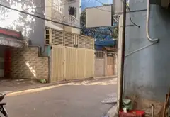 Nhà 4 tầng rộng rãi ngay Gia Định chỉ 7,9 tỷ... Bán nhà riêng tại Gia Định, Hồ Chí Minh 02