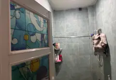 Nhà hẻm rộng 3PN tại Phú Trung, Tân Phú giá 4.7 tỷ... Bán nhà riêng tại Tân Phú, Hồ Chí Minh 06