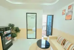 Bán toà chung cư mini 24 căn hộ thiết kế hiện đại 1khách 1 ngủ full nội thất tại quận Thanh Xuân... Bán chung cư mini tại Thanh Xuân, Hà Nội 04