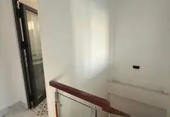 Nhà mới 3 tầng Ba Đình có sân rộng, 4 phòng ngủ tiện nghi... Bán nhà riêng tại Chánh Hưng, Hồ Chí Minh 15