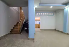 Nhà 3 tầng rộng rãi ngay trung tâm Phường Bến Thành giá giảm sốc... Bán nhà riêng tại Bến Thành, Hồ Chí Minh 09