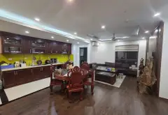 Chính chủ Căn Chung Cư Lô Góc 4 Phòng Ngủ Tại Phường Hà Đông, Hà Nội Tặng Slot Ô Tô - Nhỉnh 8Tỷ... Bán căn hộ chung cư tại Hà Đông, Hà Nội 02