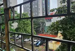 🚨 SỐC: CHỦ NHÀ TẬP ĐOÀN VỠ NỢ BÁN ĐẤT TẶNG NHÀ LÔ GÓC 3 THOÁNG ĐẠI MỖ - Ô TÔ ĐUA QUANH NHÀ 12 TỶ... Bán nhà riêng tại Đại Mỗ, Hà Nội 07