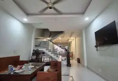 Nhà 4 Tầng Hiệp Bình, Hẻm Xe Hơi, Giá Hời... Bán nhà riêng tại Hiệp Bình, Hồ Chí Minh 03