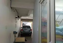 Bán nhà riêng 5 tầng, 6 phòng ngủ, hẻm xe hơi rộng tại Gò Dầu... Bán nhà riêng tại Tân Sơn Nhì, Hồ Chí Minh 19