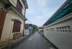 Lô đất vàng khu Đa Hòa - Mễ Sở ô tô vào thoải mái chỉ nhỉnh 2 tỷ... Bán đất tại Mễ Sở, Hưng Yên 01