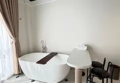 Nhà 6 tầng 10 phòng ngủ Tân Bình, kinh doanh khách sạn, giá 14.5 tỷ... Bán nhà riêng tại Tân Sơn Nhất, Hồ Chí Minh 03
