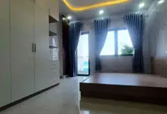 🔥 BÁN NHÀ MT THẠNH XUÂN 22 – 109M² – 2 TẦNG – 3PN - NHỈNH 6 tỷ còn TL🔥... Bán nhà mặt phố tại Thới An, Hồ Chí Minh 15