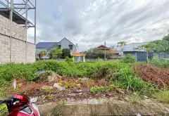 Bán đất 55 m² hướng Đông Nam, mặt tiền rộng 5.2 m, đường trước nhà 8 m tại Phước Thiện... Bán đất tại Long Bình, Hồ Chí Minh 02