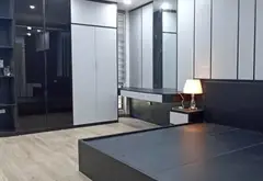 Nhà 5 tầng thang máy, hai mặt ngõ tại Nguyễn Viết Xuân, Hà Đông. Gía hấp dẫn... Bán nhà riêng tại Hà Đông, Hà Nội 11
