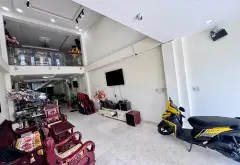 Nhà mặt phố Bùi Văn Ngữ, cơ hội lớn cho nhà đầu tư... Bán nhà mặt phố tại Tân Thới Hiệp, Hồ Chí Minh 07