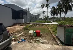 Bán đất phân lô khu Hòa Nghĩa Dương Kinh, diện tích 49.2m², pháp lý cơ sở... Bán đất tại Dương Kinh, Hải Phòng 03