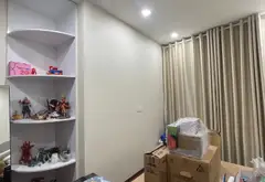 Phân Lô Phố Trần Thái Tông, Cầu Giấy -LÔ GÓC –50M² –7 TẦNG THANG MÁY –MẶT TIỀN 6M –Kinh doanh đỉnh... Bán nhà riêng tại Cầu Giấy, Hà Nội 03