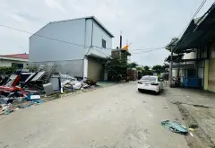 Đất Phân Lô Đẳng Cấp Tại Phường Nếnh, Bắc Ninh... Bán đất tại Nếnh, Bắc Ninh 03