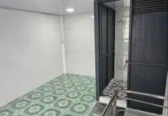 Bán nhà riêng 3 tầng 13m2 ở phường Lũy Bán Bích giá 2.37 tỷ... Bán nhà riêng tại Tân Phú, Hồ Chí Minh 04