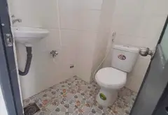 Nhà CHDV 29 phòng, lợi nhuận gần 100tr/tháng tại Gò Vấp... Bán nhà riêng tại Thông Tây Hội, Hồ Chí Minh 02
