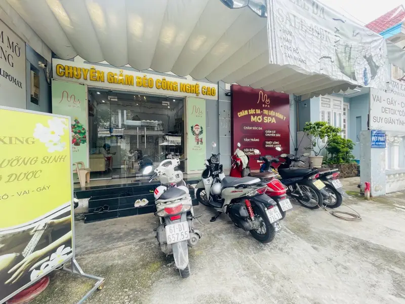 Mua Bán nhà Phường Tam Châu, Thủ Đức, mặt tiền rộng 7m, diện tích 200,1m²... Bán nhà mặt phố tại Tam Bình, Hồ Chí Minh 01
