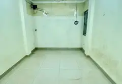 Bán nhà riêng 6 tầng lô góc tại Vĩnh Tuy, Hai Bà Trưng, gần Đại học Kinh Doanh Công Nghệ... Bán nhà riêng tại Vĩnh Tuy, Hà Nội 03