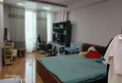 Nhà mặt phố Lê Hồng Phong 4 tầng view vườn hoa, thiết kế tinh tế cho không gian sống hoàn hảo... Bán nhà mặt phố tại Hải An, Hải Phòng 05