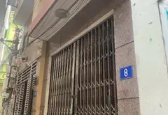 Bán nhà riêng 5 tầng tại phường Hoàng Liệt, Hà Nội, giá 6.75 tỷ... Bán nhà riêng tại Hoàng Liệt, Hà Nội 02
