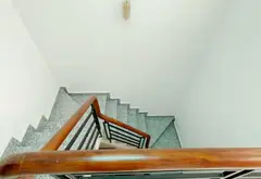 Nhà 3 Tầng Hẻm Xe Hơi Quận 12 - Sổ Nở Hậu, Giá Tốt... Bán nhà riêng tại An Phú Đông, Hồ Chí Minh 08