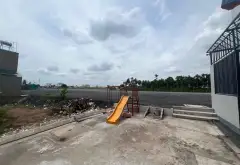 Bán đất mặt tiền rộng 9m tại khu vực phát triển nhộn nhịp Quận Bình Thạnh... Bán đất tại An Phú Đông, Hồ Chí Minh 04