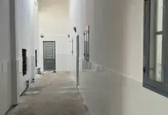 Sát bên Chợ Thủ Đức, ngay trung tâm TP Thủ Đức, Gần mặt tiền Phạm Văn Đồng, giao thông thuận tiện đ... Bán nhà riêng tại Thủ Đức, Hồ Chí Minh 01