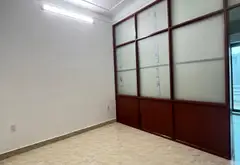 Nhà mặt phố Phương Lưu - Không gian kinh doanh đỉnh cao cho bạn... Bán nhà mặt phố tại Hải An, Hải Phòng 14