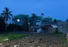 Đất mặt đường rộng tại quận Cát Linh, vị trí thuận tiện ngay gần khu Vin Tràng Cát... Bán đất tại Hải An, Hải Phòng 01