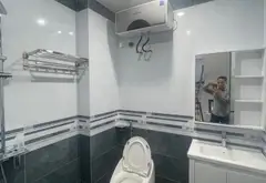 Nhà mới 4 tầng thiết kế hiện đại tại Phú Xá, Đông Hải, Hải Phòng... Bán nhà riêng tại Đông Hải, Hải Phòng 07