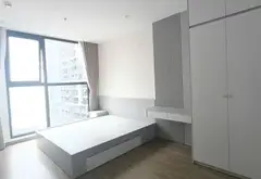 Căn hộ 3 phòng ngủ full nội thất tại Vinhomes Ocean Park 1 giá tốt... Bán căn hộ chung cư tại Gia Lâm, Hà Nội 10