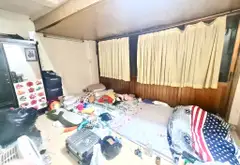 Bán 2 căn nhà liền kề Trung Tâm Quận 5, giá hời... Bán nhà riêng tại Chợ Lớn, Hồ Chí Minh 06