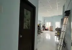Mặt tiền kinh doanh Nguyễn Thế Truyện Tân Phú, 60m2 3 tầng, dòng tiền đỉnh, xả gấp!... Bán nhà mặt phố tại Tân Sơn Nhì, Hồ Chí Minh 04