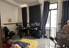 Nhà 4 tầng có thang máy trung tâm Tân Phú giá 13.5 tỷ... Bán nhà riêng tại Phú Thọ Hòa, Hồ Chí Minh 09
