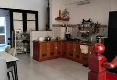 Cơ hội sở hữu nhà mặt phố 3 tầng trung tâm Cẩm Lệ với giá tốt... Bán nhà mặt phố tại Cẩm Lệ, Đà Nẵng 02