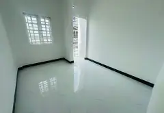 MẶT TIỀN ĐƯỜNG SỐ 13 - TRUNG TÂM LINH CHIỂU - NGAY CHỢ THỦ ĐỨC... Bán nhà riêng tại Thủ Đức, Hồ Chí Minh 05