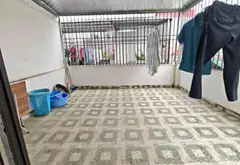 Bán nhà riêng 5 tầng gần phố Trần Cung, diện tích 30m2, pháp lý rõ ràng... Bán nhà riêng tại Đông Ngạc, Hà Nội 06