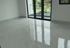 Nhà phố ba tầng đối diện Vinhome Quận 9, không gian sống tiện nghi tại trung tâm phát triển... Bán nhà mặt phố tại Long Bình, Hồ Chí Minh 08