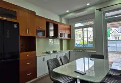 Nhà 4 tầng mặt tiền Bùi Minh Trực tại Quận 8 0948769331... Bán nhà mặt phố tại Bình Đông, Hồ Chí Minh 03