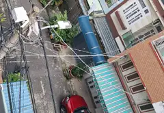 Bán nhà riêng 4 tầng 80m2 tại khu vực có pháp lý rõ ràng, giá 8,3 tỷ đồng... Bán nhà riêng tại Bình Trị Đông, Hồ Chí Minh 11