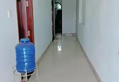Mua Bán nhà phường Tam Bình, Hồ Chí Minh, mặt tiền 7.5m, giá 17 tỷ đồng, mặt phố 2 tầng 177m2... Bán nhà mặt phố tại Tam Bình, Hồ Chí Minh 10