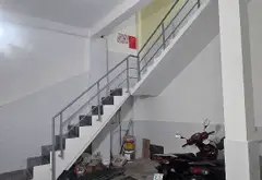 Bán nhà mặt phố Phú Thạnh, 106m2, 3 tầng, giá 14.35 tỷ... Bán nhà mặt phố tại Phú Thạnh, Hồ Chí Minh 01